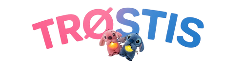 Trostis store